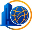 Momin Global Holdings Logo